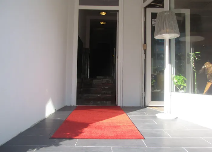 Milano Hotel
